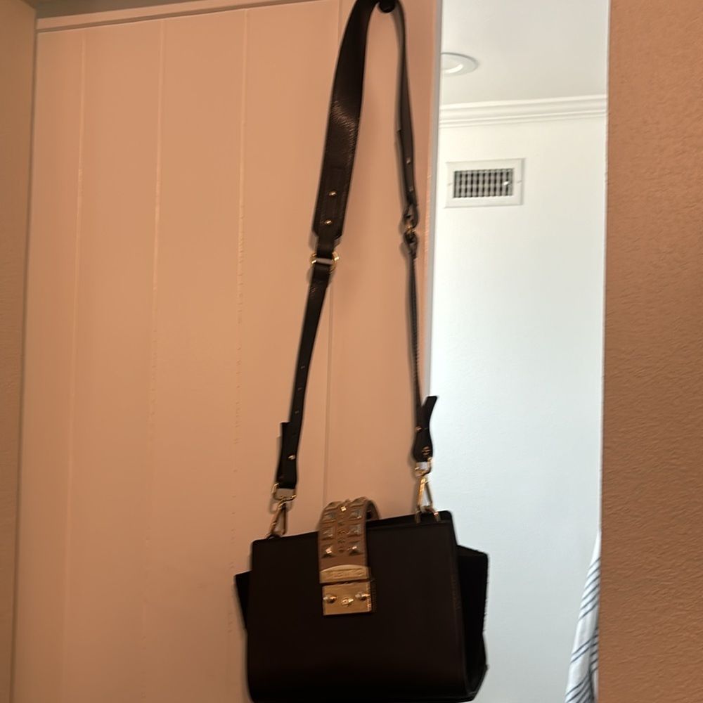 Kiki Palmellato Valentino handbag - Picture 10 of 12